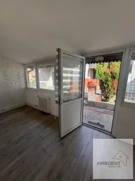 Prodaja, kuća, 100m², Zemun Sve Podlokacije, Beograd - image 2