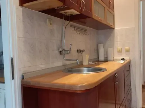 Izdavanje, četvorosoban stan, 82m², Slavija, Vračar Sve Podlokacije - image 7