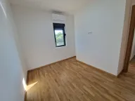 Izdavanje, jednosoban stan, 70m², Blok 9, Podgorica - image 7