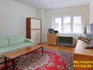 Prodaja, dvosoban stan, 74m², Palilulska Pijaca, Palilula Sve Podlokacije - image 1