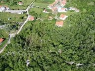 Sale, land lot, 35940m², Stanišići, Budva - image 12