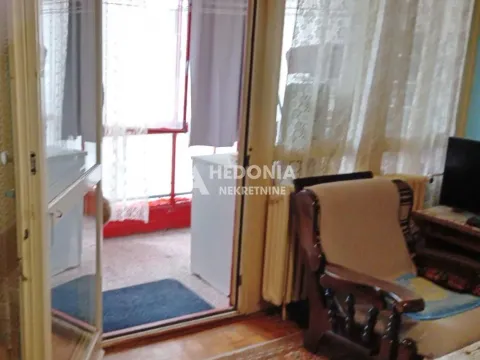 Prodaja, dvosoban stan, 60m², Mirijevo 1, Mirijevo Sve Podlokacije - image 2