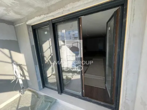 Prodaja, četvorosoban stan, 122m², Vračar Centar, Vračar Sve Podlokacije - image 19