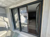 Prodaja, četvorosoban stan, 122m², Vračar Centar, Vračar Sve Podlokacije - image 19