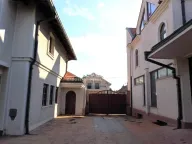 Rent, office space, 475m², Batajnica, Beograd - image 2