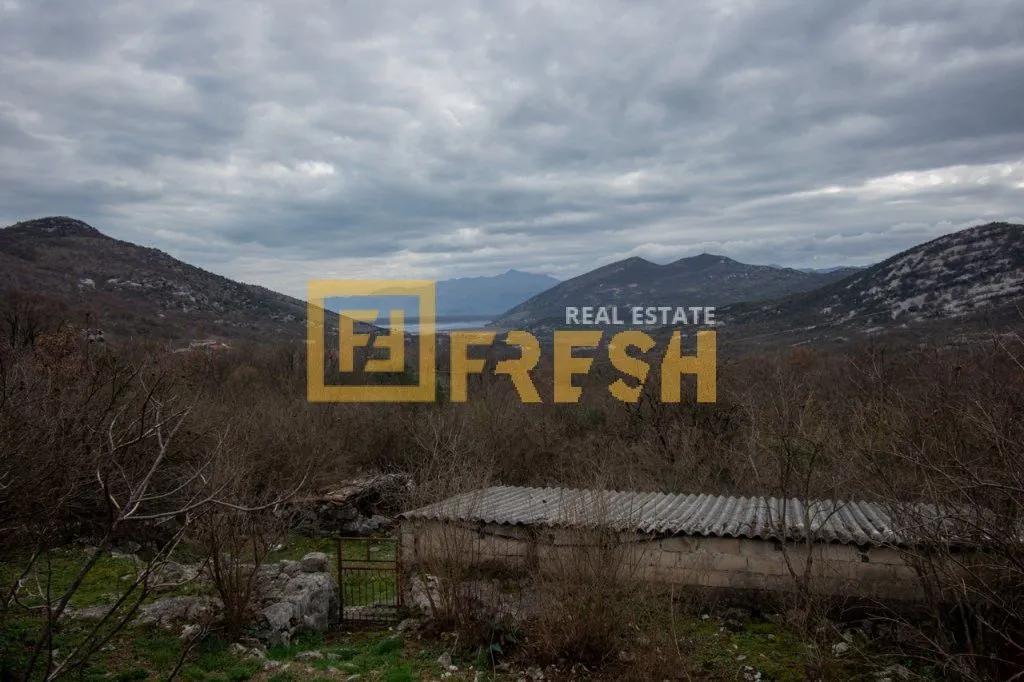 Sale, house, 109m², Ostalo, Podgorica