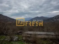 Sale, house, 109m², Ostalo, Podgorica - image 20