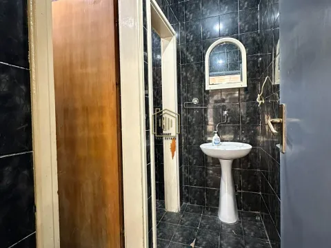 Izdavanje, poslovni prostor, 120m², Donja Gorica, Podgorica - image 5