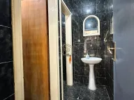 Rent, office space, 120m², Donja Gorica, Podgorica - image 5