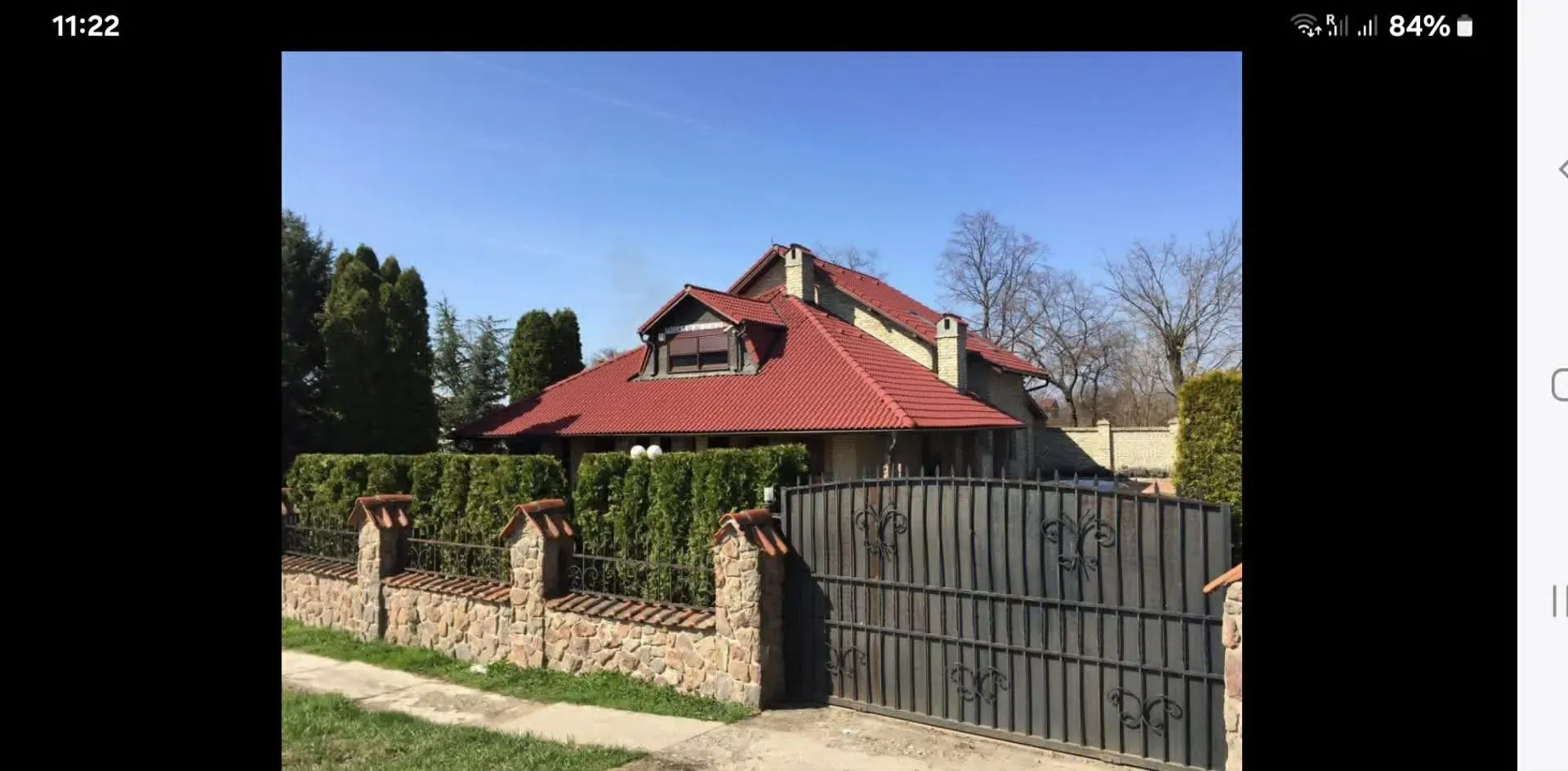 Prodaja, kuća, 250m², Vrbas, Novi Sad