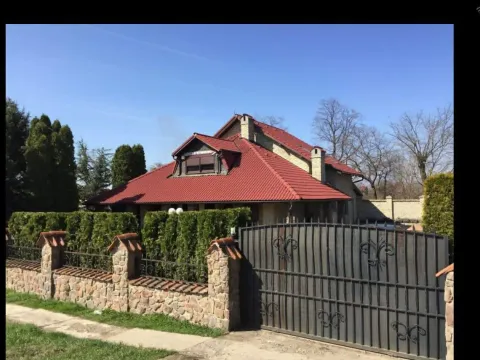 Sale, house, 250m², Vrbas, Novi Sad - image 9