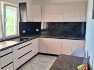 Prodaja, kuća, 120m², Šušanj, Bar - image 5