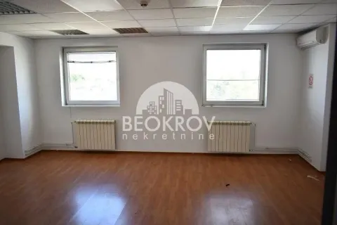 Rent, office space, 216m², Zemun Cara Dušana, Zemun Sve Podlokacije - image 6