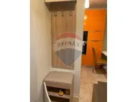 Izdavanje, jednosoban stan, 37m², Budva, Crna Gora - image 4