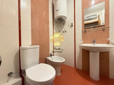 Rent, three bedroom apartment, 105m², Preko Morače, Podgorica - image 18