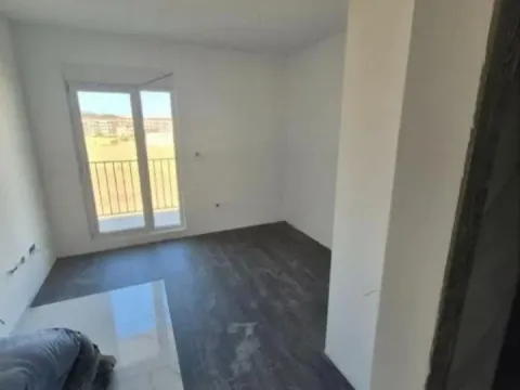 Prodaja, garsonjera, 22m², Zabjelo, Podgorica - image 5