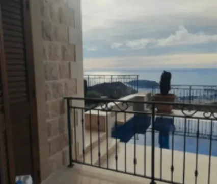 Izdavanje, kuća, 300m², Lapčići, Budva - image 3