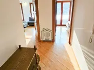 Izdavanje, dvosoban stan, 64m², Stari Aerodrom, Podgorica - image 12