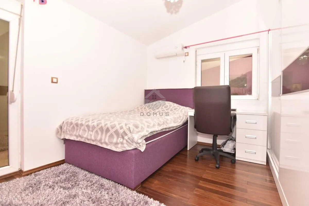 Rent, house, 175m², Rogami, Podgorica