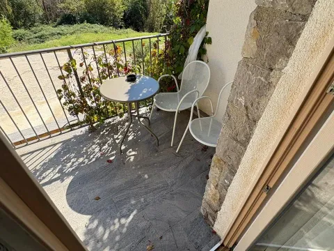 Prodaja, stan, 42m², Budva, Crna Gora - image 3