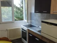 Sale, one bedroom apartment, 37m², Centar, Pančevo - image 4