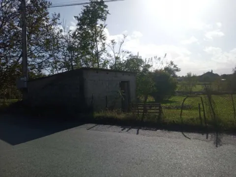 Sale, house, 125m², Golubovci, Podgorica - image 4