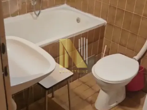 Izdavanje, jednosoban stan, 46m², Podbara, Novi Sad Sve Podlokacije - image 9