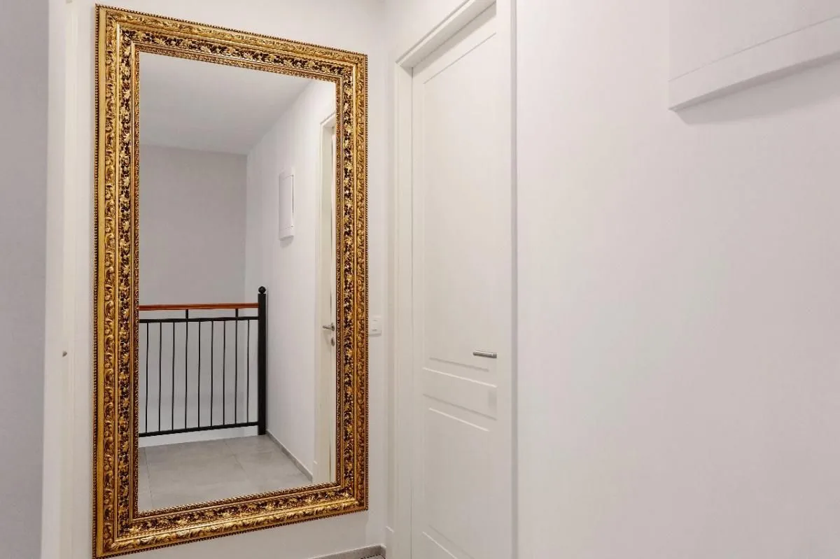 Rent, house, 115m², Luštica Bay, Tivat