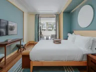 Sale, three bedroom apartment, 193m², Porto Montenegro, Tivat - image 8