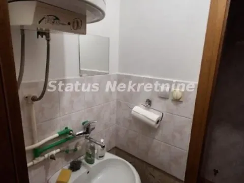 Sale, office space, 25m², Centar, Novi Sad - image 7