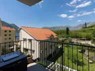 Prodaja, jednosoban stan, 52m², Dobrota, Kotor - image 5