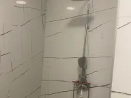 Rent, one bedroom apartment, 45m², Ilino, Bar - image 7