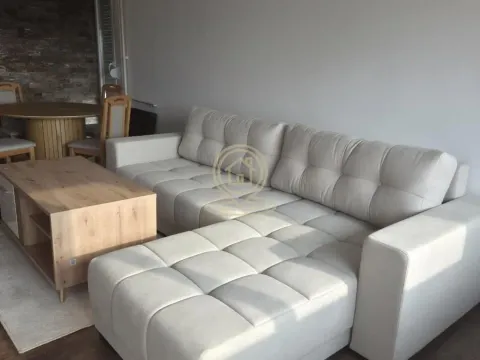 Prodaja, trosoban stan, 70m², Medijana, Niš - image 3