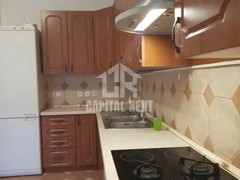 Rent, office space, 500m², Savski Venac, Beograd - image 9