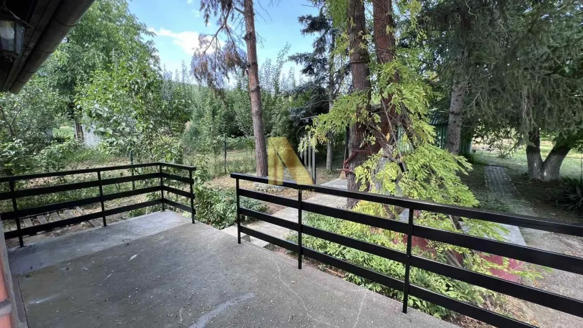 Prodaja, kuća, 50m², Irig, Srbija