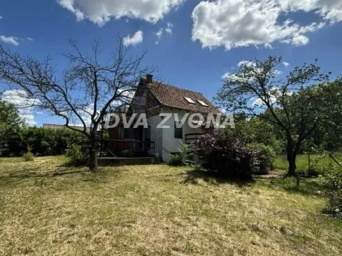 Sale, house, 48m², Beška, Inđija - image 6
