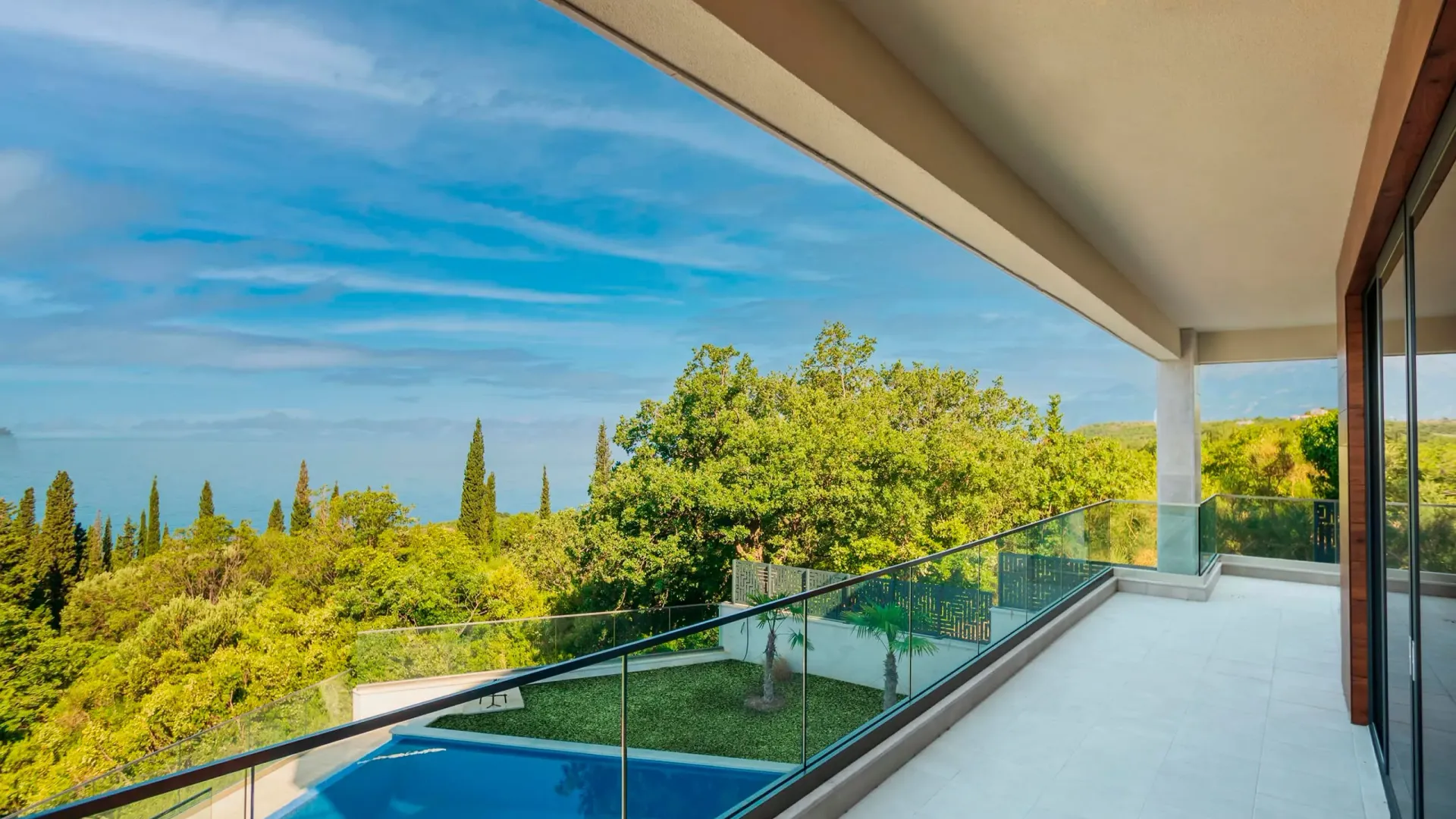 Sale, house, 632m², Drobni pijesak, Budva
