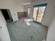 Prodaja, jednosoban stan, 44m², Zabjelo, Podgorica - image 4