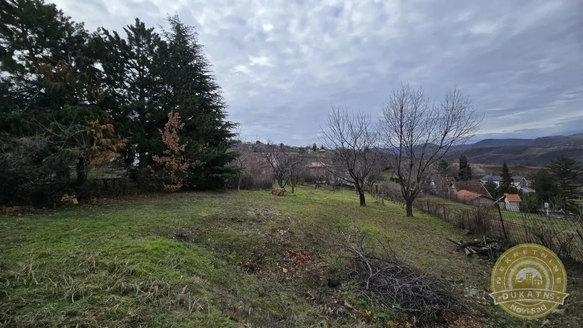 Prodaja, kuća, 155m², Ledinci, Petrovaradin