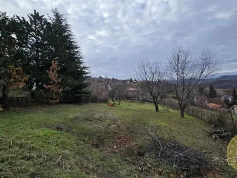 Prodaja, kuća, 155m², Ledinci, Petrovaradin - image 3