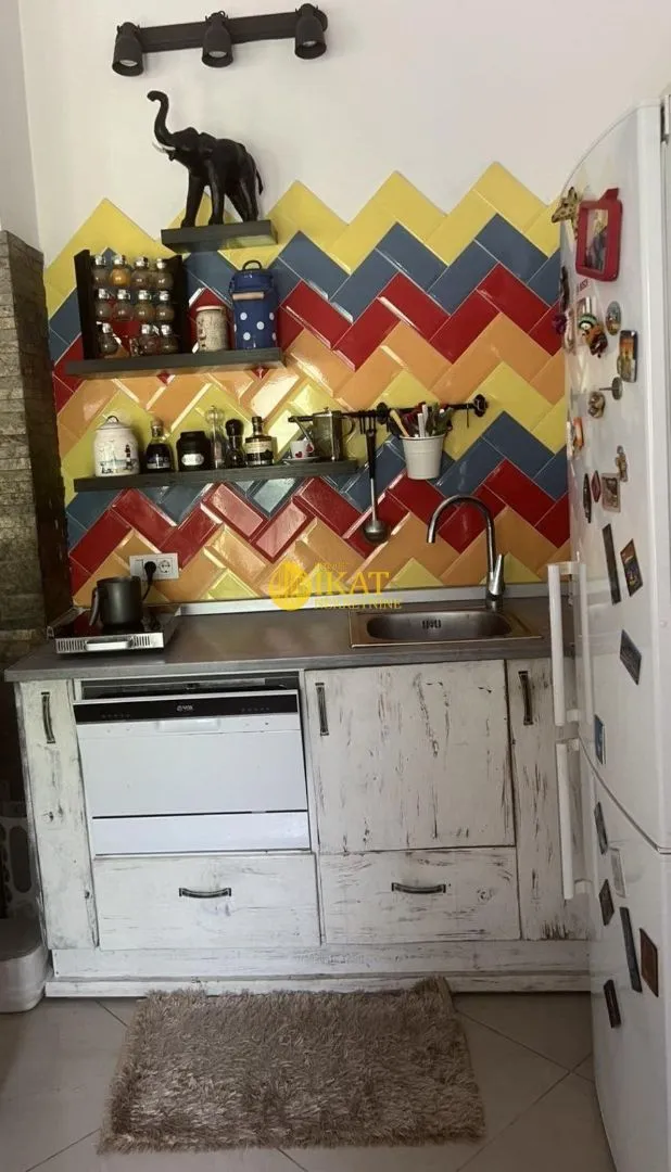 Prodaja, kuća, 75m², Sremski Karlovci, Novi Sad