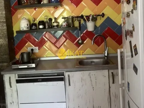 Prodaja, kuća, 75m², Sremski Karlovci, Novi Sad - image 6