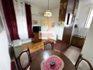 Prodaja, jednosoban stan, 26m², Stari Grad, Beograd - image 1