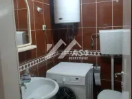 Izdavanje, dvosoban stan, 50m², Grbavica, Novi Sad Sve Podlokacije - image 9