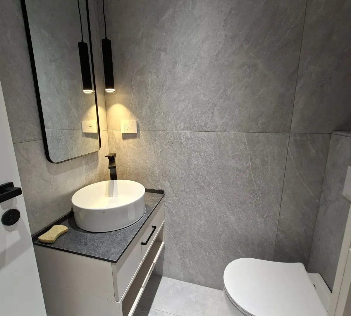 Rent, two bedroom apartment, 120m², Donji Štoj, Ulcinj