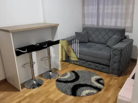 Prodaja, jednosoban stan, 30m², Salajka, Novi Sad Sve Podlokacije - image 10