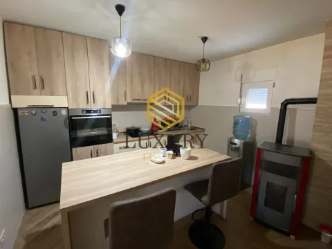 Sale, house, 280m², Zeta, Podgorica - image 14