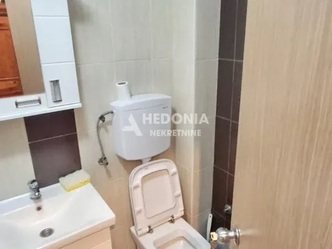 Sale, two bedroom apartment, 48m², Rakovica, Beograd - image 8