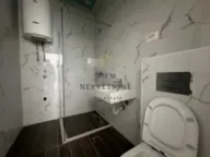 Prodaja, stan, 90m², Zagorič, Podgorica - image 4