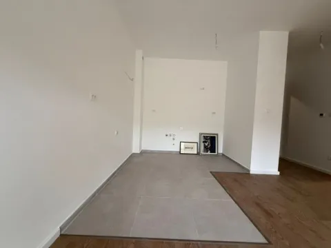 Sale, one bedroom apartment, 43m², Centar, Kolašin - image 3